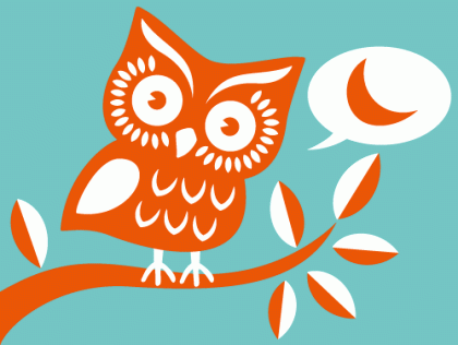 Foul Owl